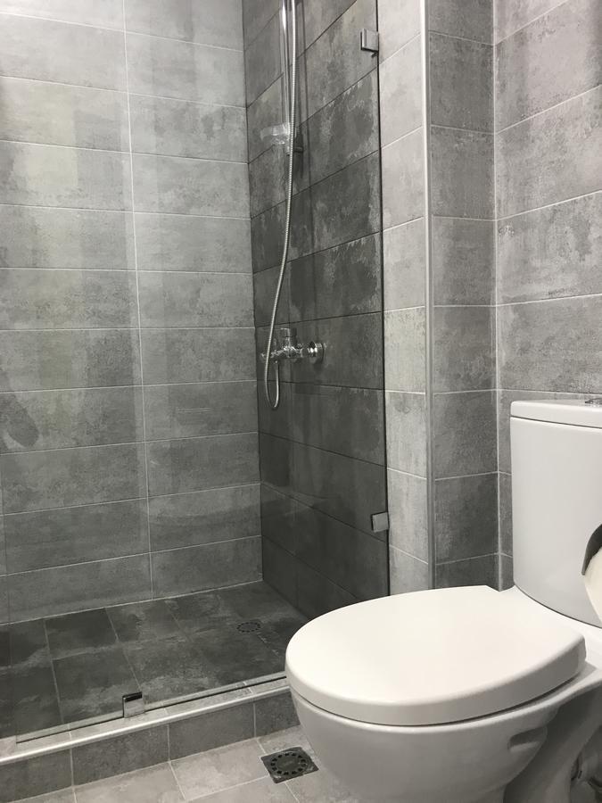 Aparthotel Selfie Μπατούμι Εξωτερικό φωτογραφία